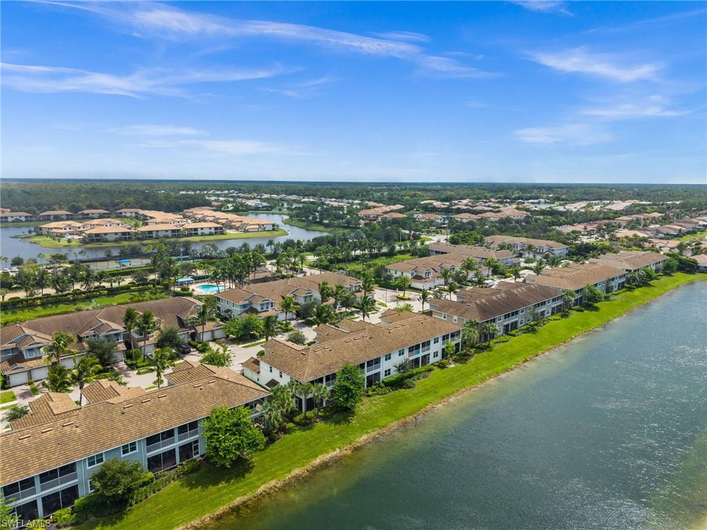 2319 Sawyers Hill Road, Unit 708 Naples, FL 34120 - Photo 30 of 30