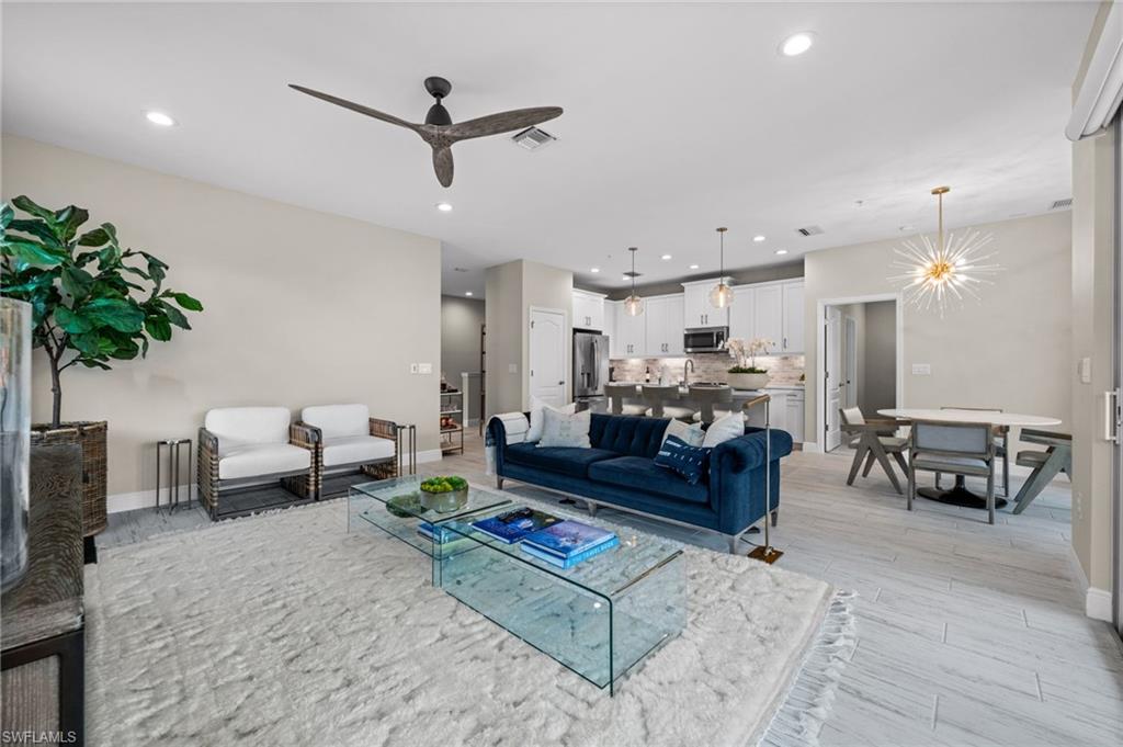 2319 Sawyers Hill Road, Unit 708 Naples, FL 34120 - Photo 4 of 30