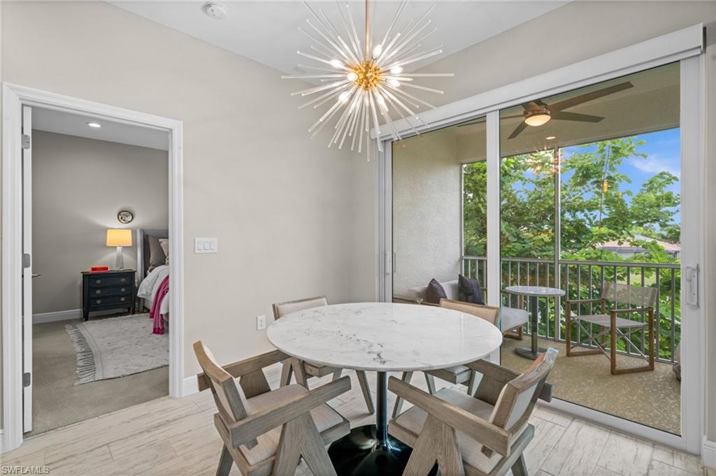 2319 Sawyers Hill Road, Unit 708 Naples, FL 34120 - Photo 10 of 30