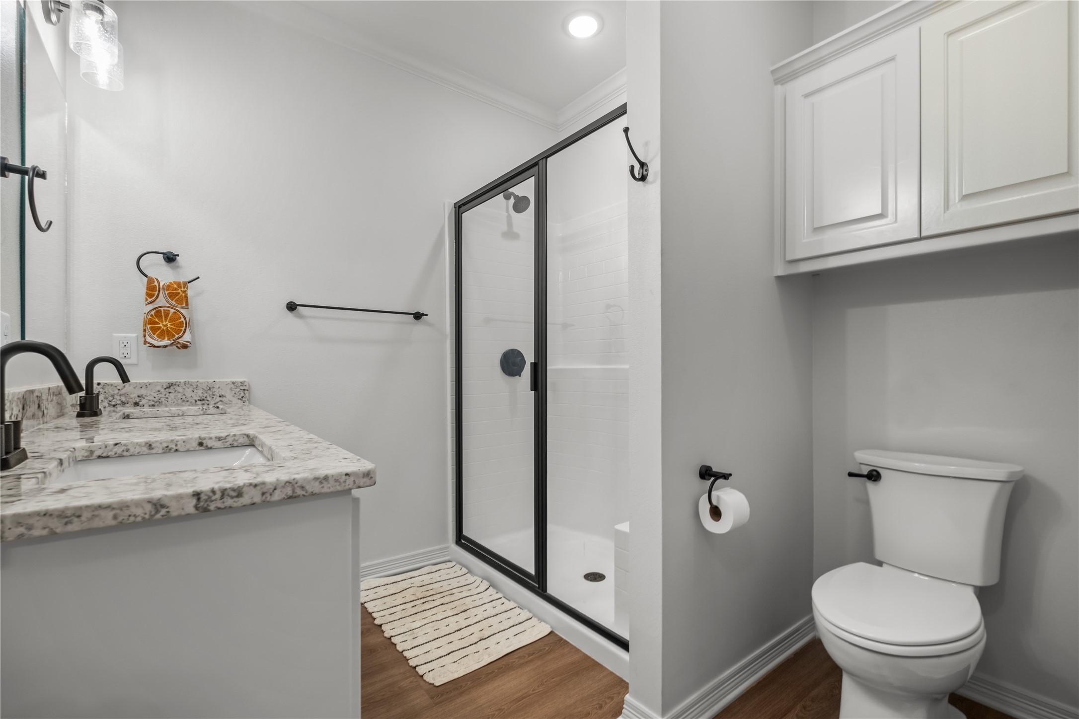 3067 Royal Gdn Road Tyler, TX 75701 - Photo 15 of 20