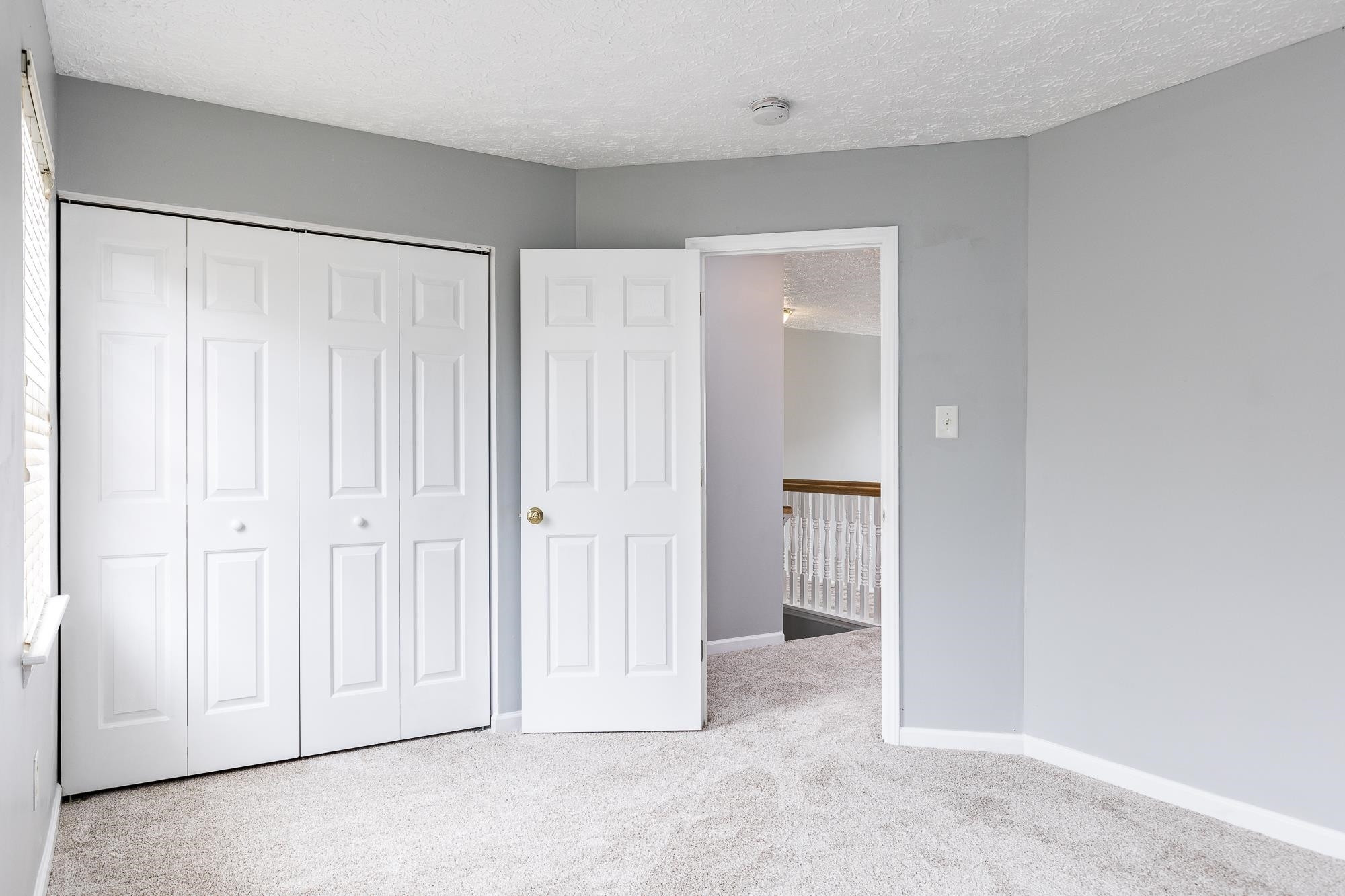2304 Charny Drive Raleigh, NC 27604 - Photo 18 of 30 Bedroom #2