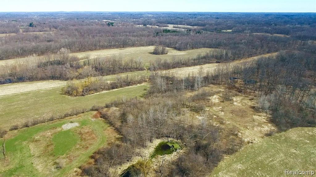 7600 Nollar Road Whitmore Lake, MI 48189 - Photo 11 of 14 Gallery Image 11