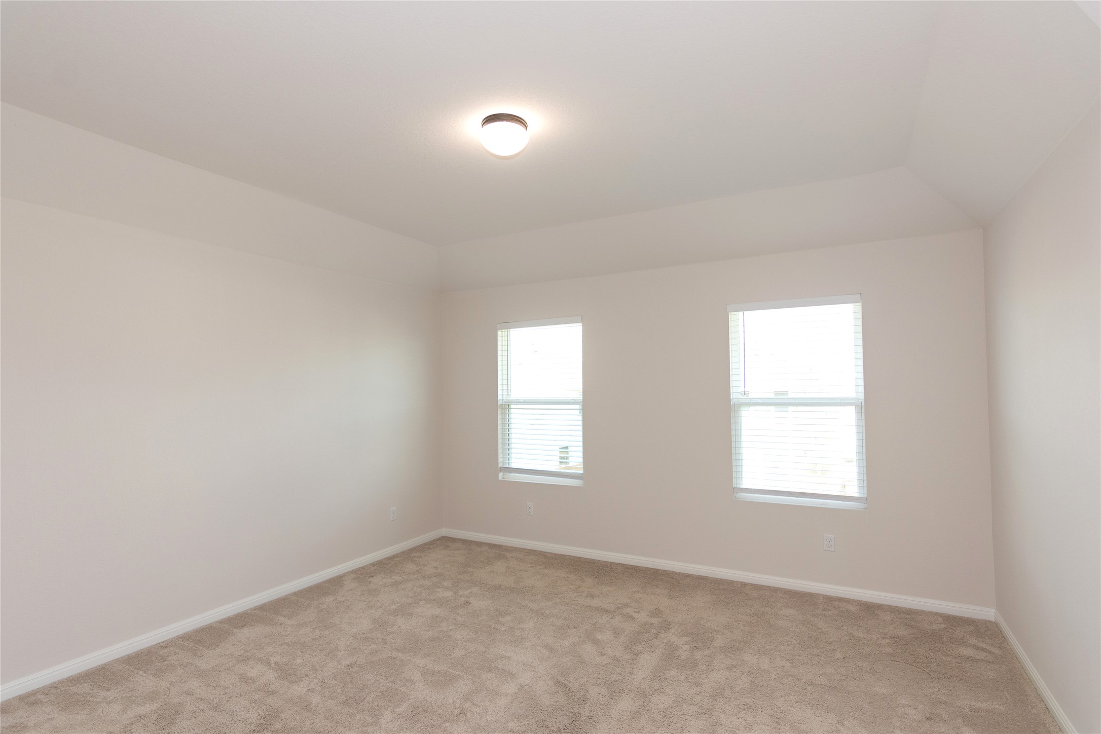 2500 Roosevelt Road Leander, TX 78641 - Photo 22 of 35