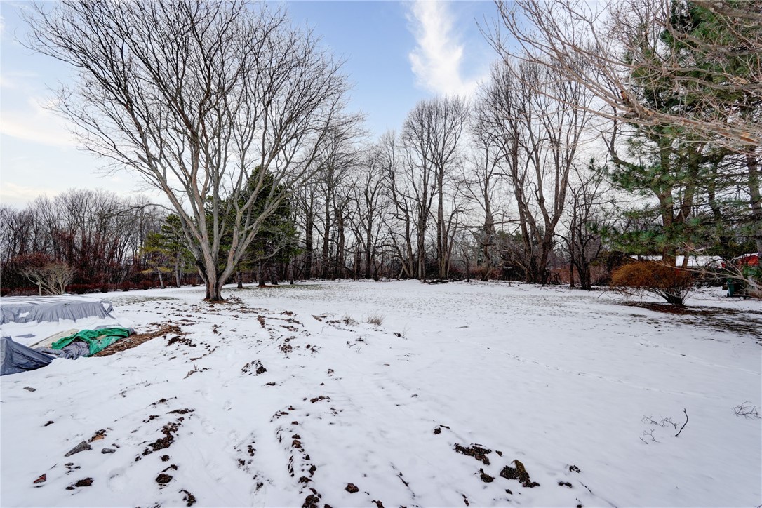 33 Sutton Point Pittsford, NY 14534 - Photo 5 of 8