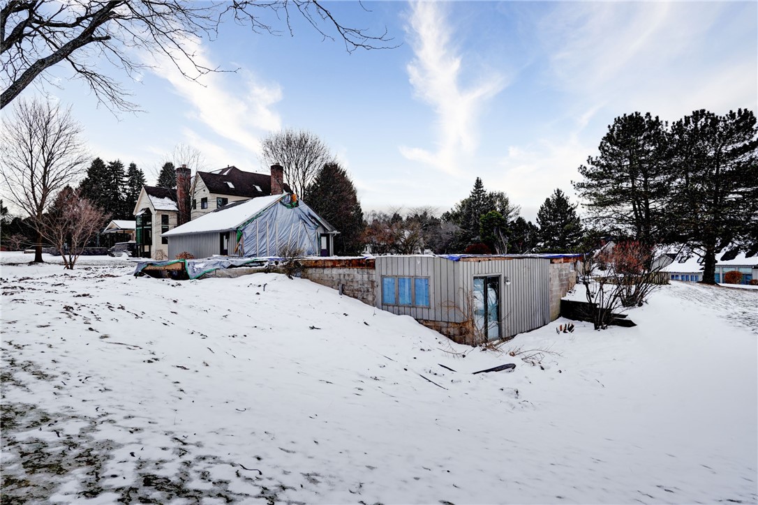 33 Sutton Point Pittsford, NY 14534 - Photo 8 of 8