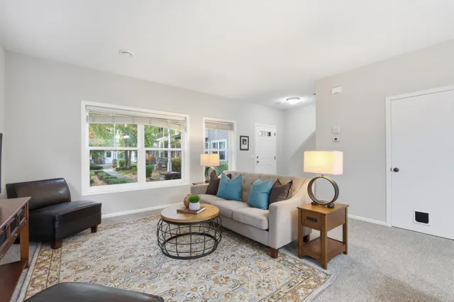 $264,900 | 8514 Windsor Lane North, Brooklyn Park, MN 55443