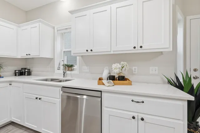 $264,900 | 8514 Windsor Lane North, Brooklyn Park, MN 55443