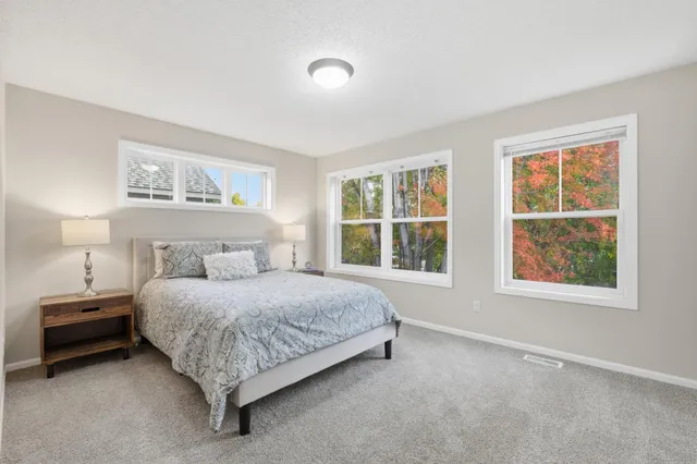 $264,900 | 8514 Windsor Lane North, Brooklyn Park, MN 55443