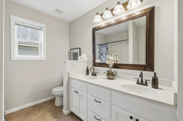 $264,900 | 8514 Windsor Lane North, Brooklyn Park, MN 55443