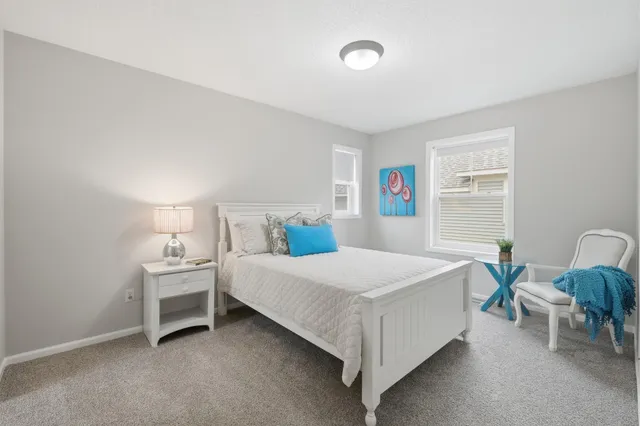 $264,900 | 8514 Windsor Lane North, Brooklyn Park, MN 55443