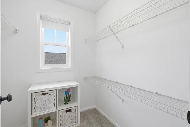 $264,900 | 8514 Windsor Lane North, Brooklyn Park, MN 55443