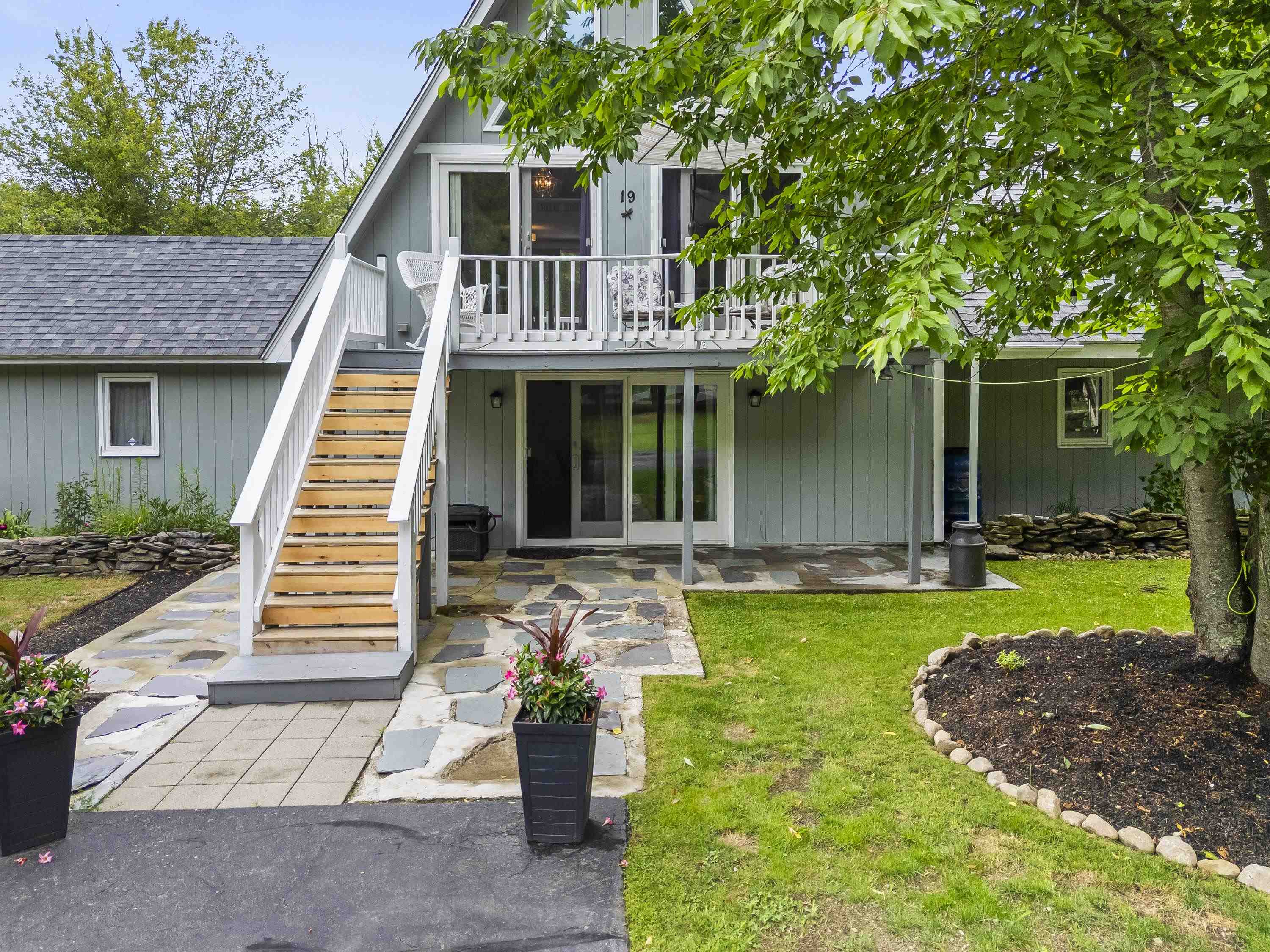 19 North Road North Hampton, NH 03862 - Photo 35 of 44 Gallery Image 35