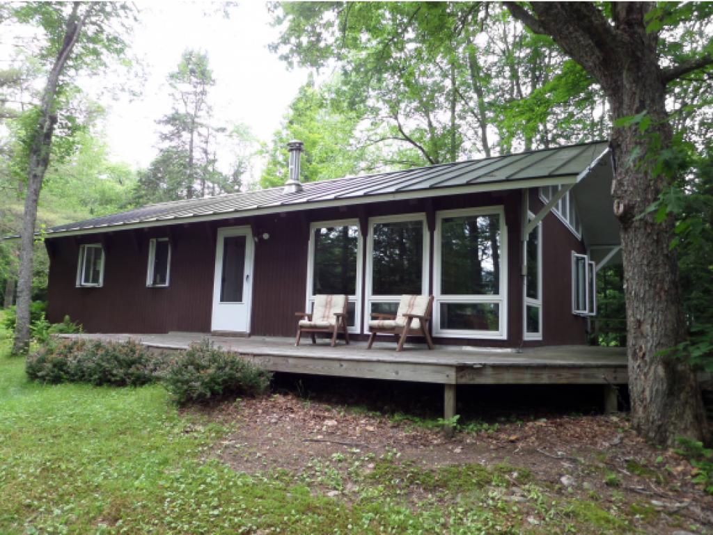 69 Campground Road Plymouth, VT 05056 - Photo 1 of 26 Gallery Image 1