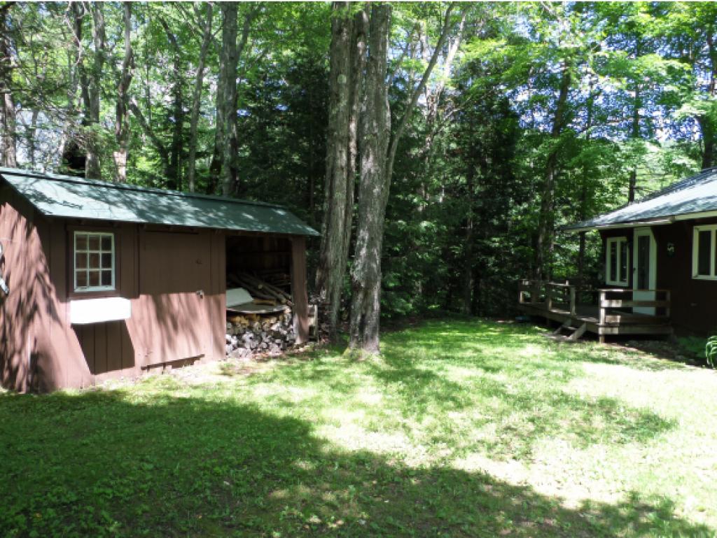 69 Campground Road Plymouth, VT 05056 - Photo 22 of 26 Gallery Image 22