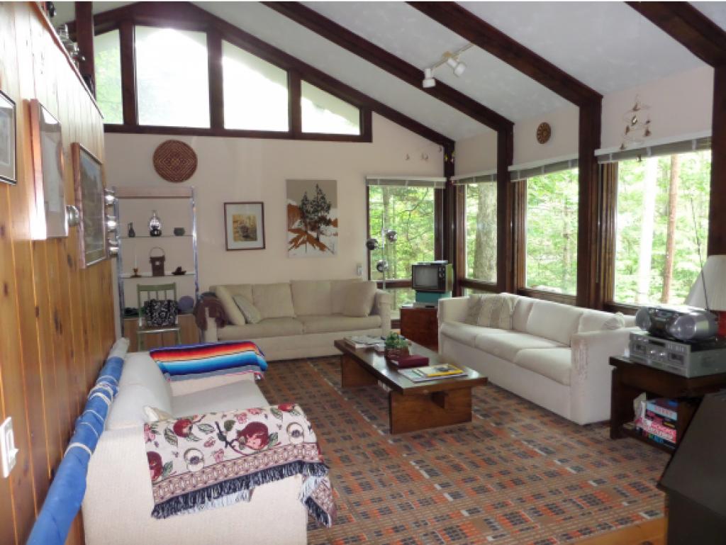 69 Campground Road Plymouth, VT 05056 - Photo 4 of 26 Gallery Image 4