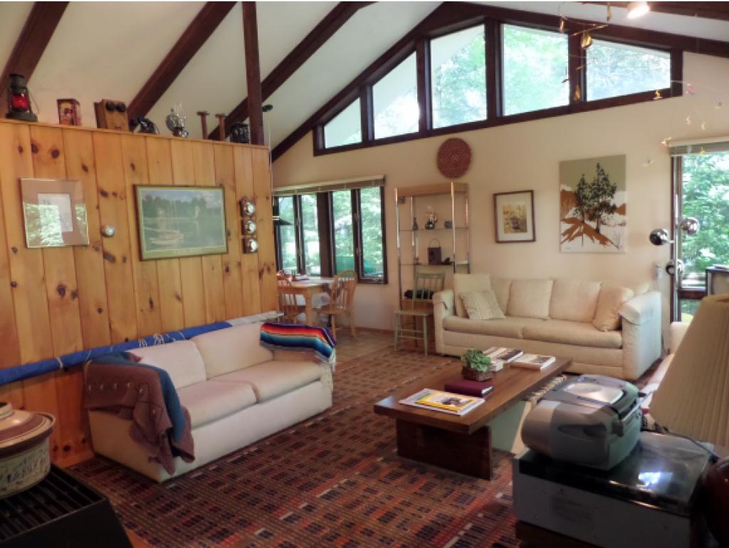 69 Campground Road Plymouth, VT 05056 - Photo 5 of 26 Gallery Image 5
