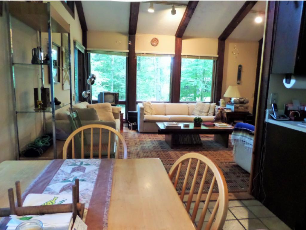 69 Campground Road Plymouth, VT 05056 - Photo 8 of 26 Gallery Image 8