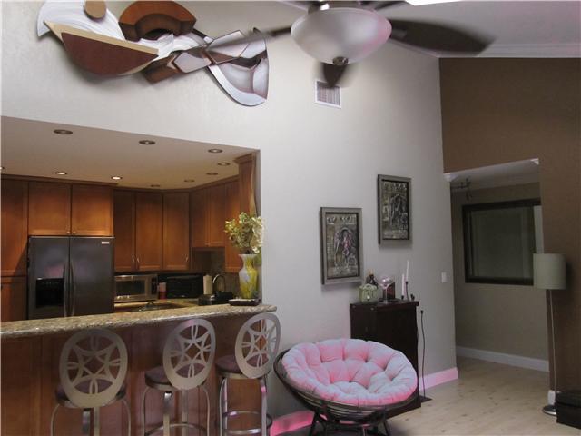 374 Apache Lane Boca Raton, FL 33487 - Photo 2 of 7 Additional Photo