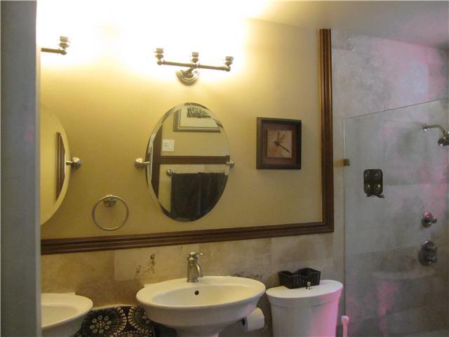 374 Apache Lane Boca Raton, FL 33487 - Photo 5 of 7 Additional Photo