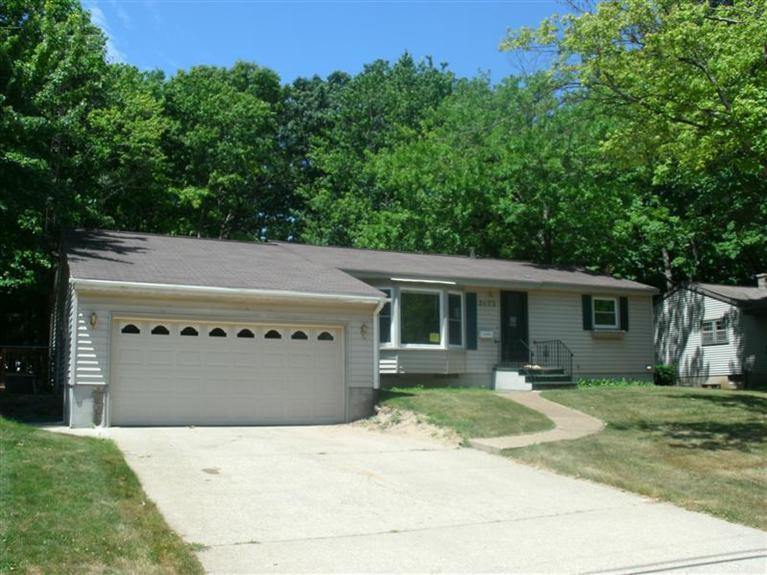 3523 Rood Road Muskegon, MI 49441 - Photo 1 of 14 Primary Photo