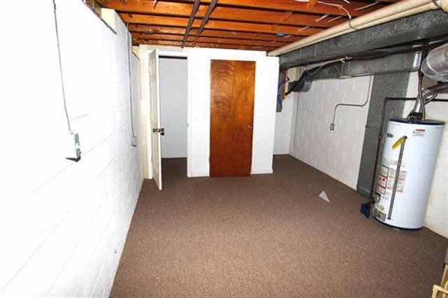 3523 Rood Road Muskegon, MI 49441 - Photo 11 of 14 Additional Photo