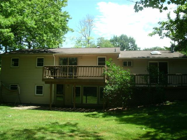 3523 Rood Road Muskegon, MI 49441 - Photo 2 of 14 Additional Photo