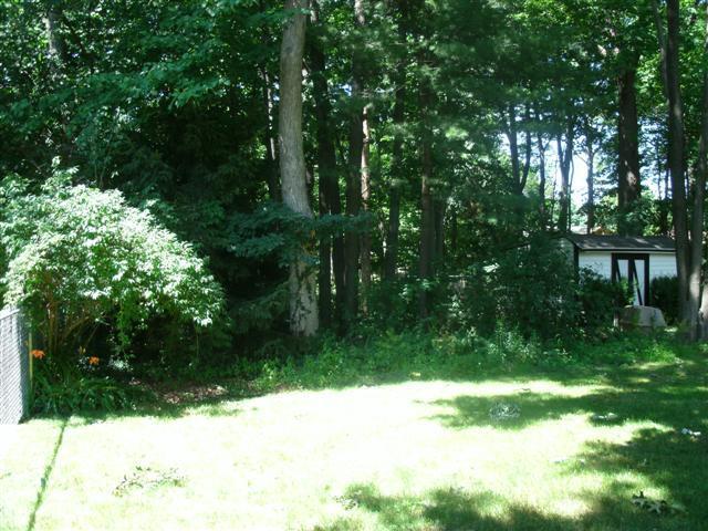 3523 Rood Road Muskegon, MI 49441 - Photo 3 of 14 Additional Photo