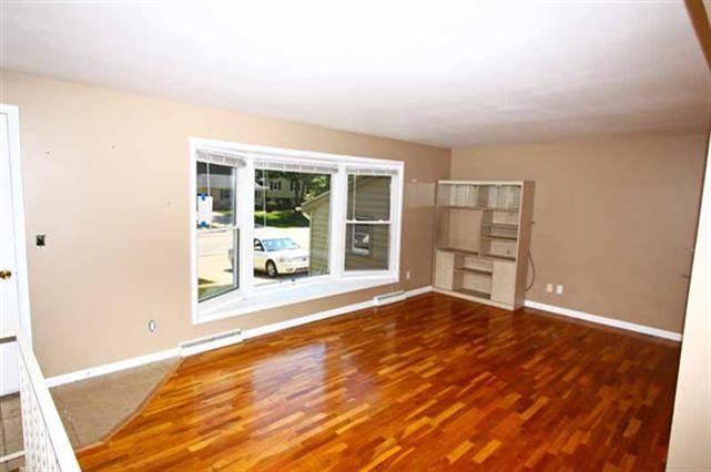 3523 Rood Road Muskegon, MI 49441 - Photo 6 of 14 Additional Photo