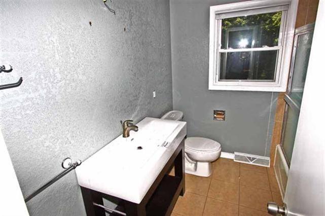 3523 Rood Road Muskegon, MI 49441 - Photo 8 of 14 Additional Photo