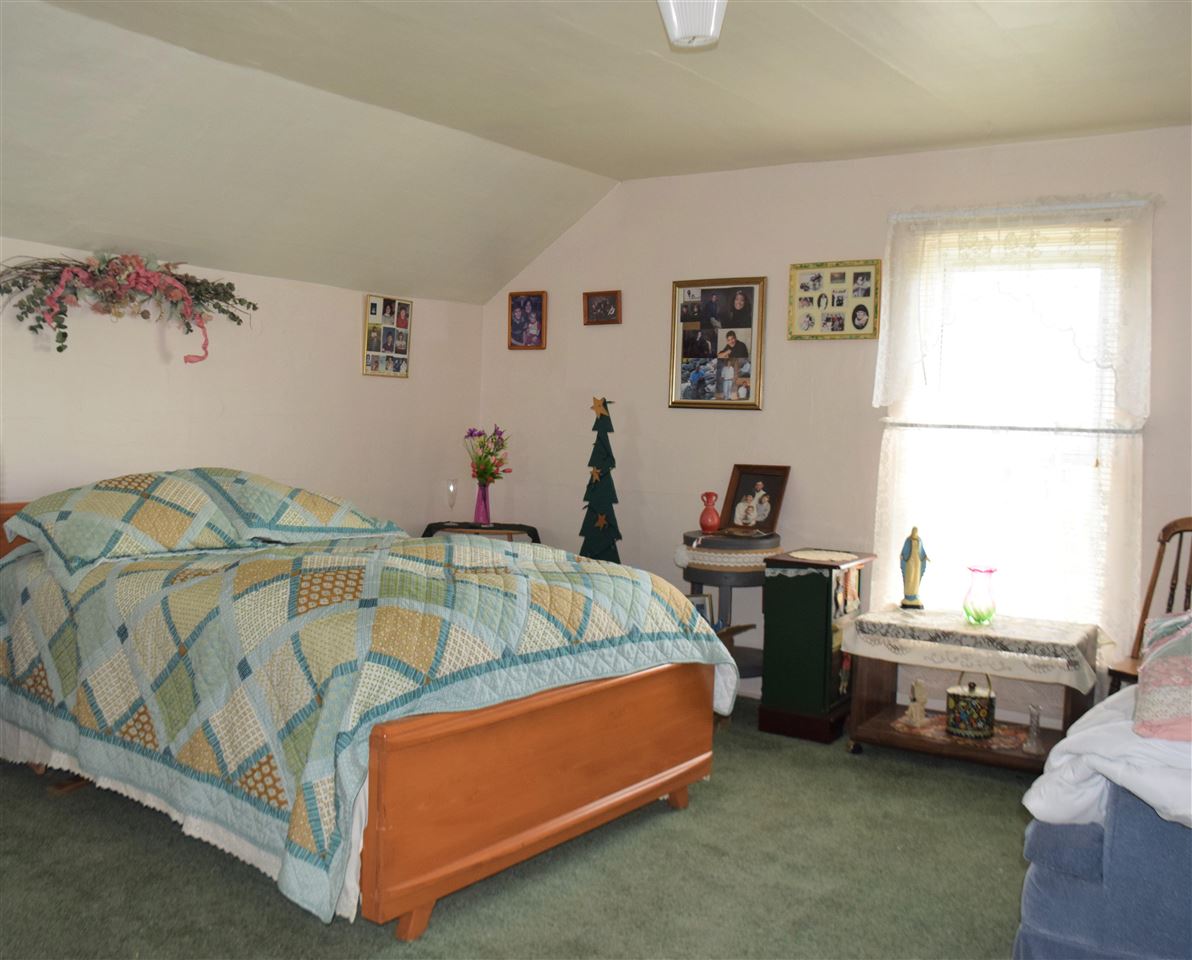 1821 North Summerton Road Mount Pleasant, MI 48858 - Photo 14 of 20 1887582-13.JPG