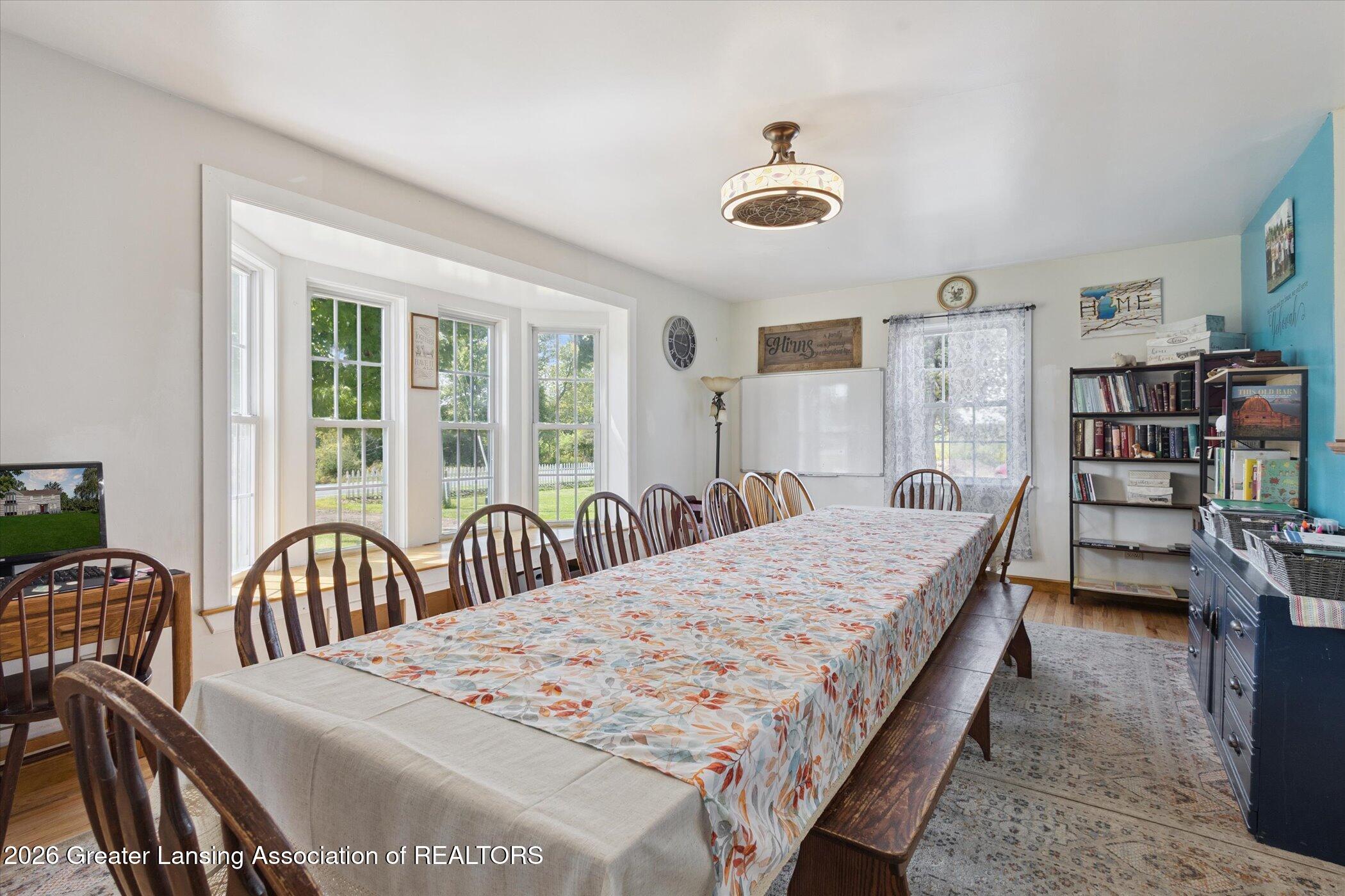 2615 East Alward Road St. Johns, MI 48879 - Photo 15 of 76 15-2615-Alward-Rd-Laingsburg-MI-48848-Wi