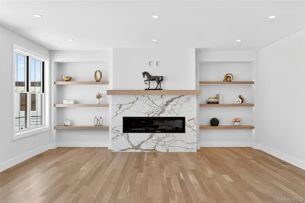 $3,495,000 | 43 Hilltop Lane, Thornwood, NY 10594