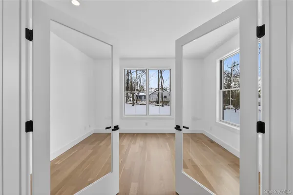 $3,495,000 | 43 Hilltop Lane, Thornwood, NY 10594