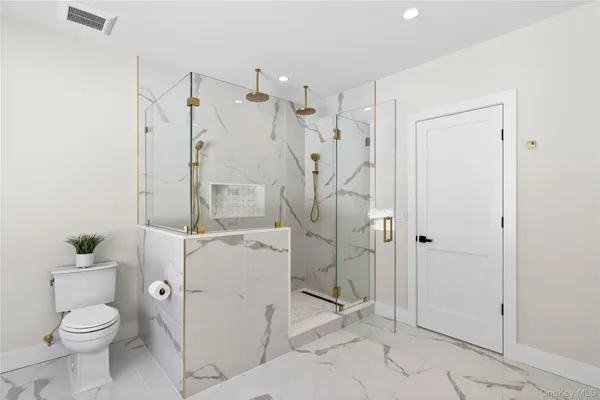 $3,495,000 | 43 Hilltop Lane, Thornwood, NY 10594