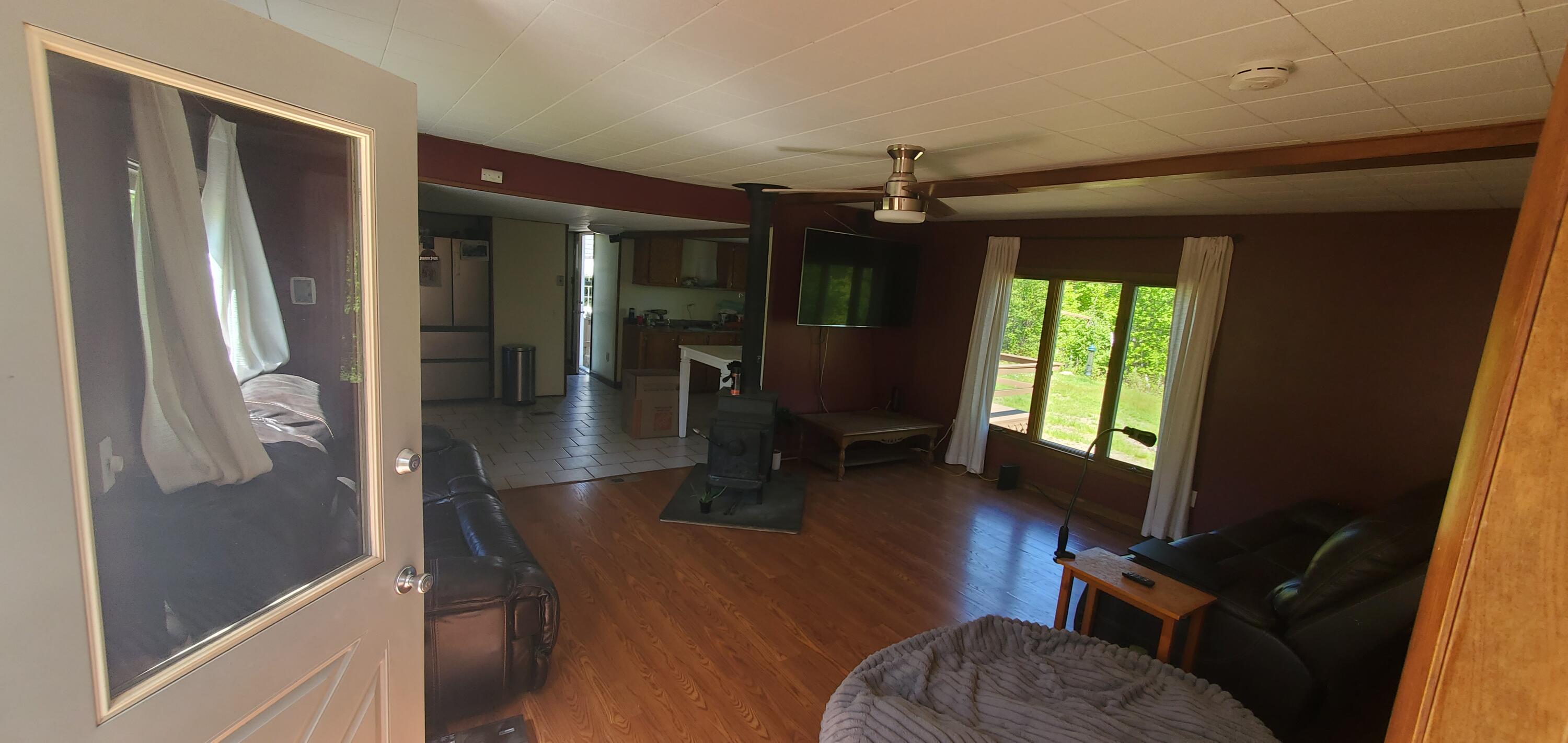 129 Pinewoods Road Lisbon, ME 04250 - Photo 9 of 24 20260526_101454