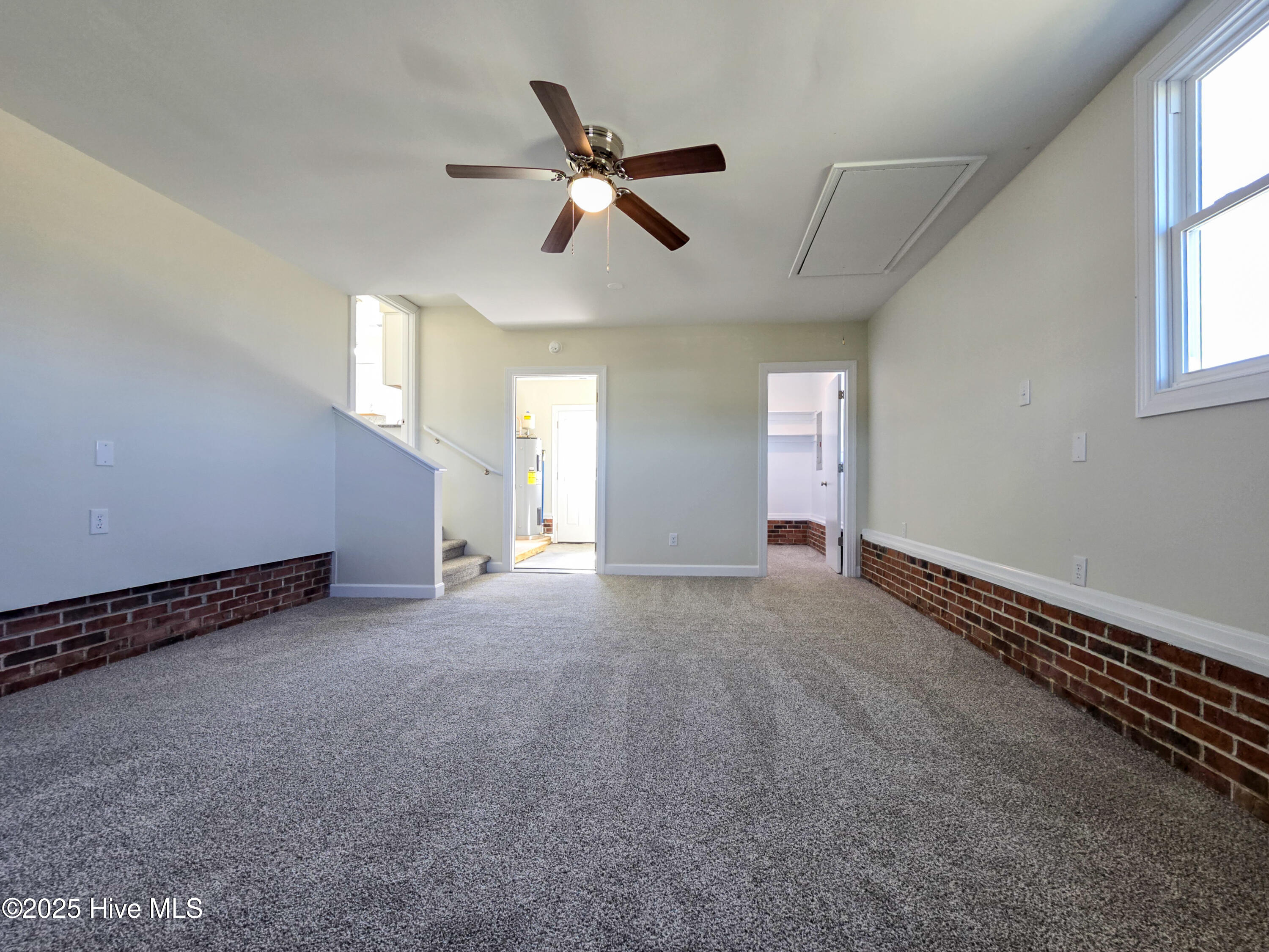 1211 Davis Bay Road Elizabeth City, NC 27909 - Photo 17 of 25 Den