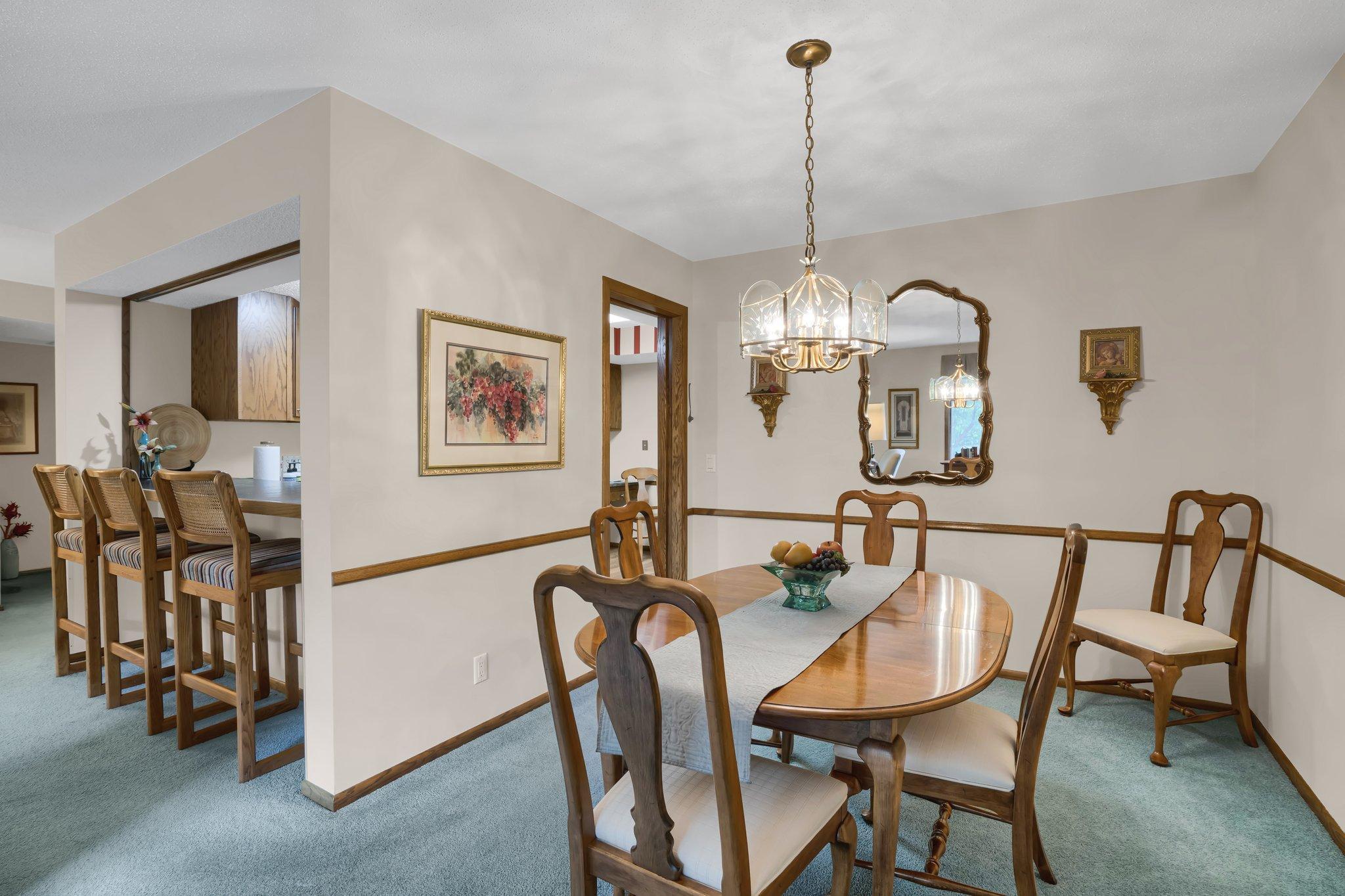 8400 Pennsylvania Road, Unit 236 Bloomington, MN 55438 - Photo 11 of 29