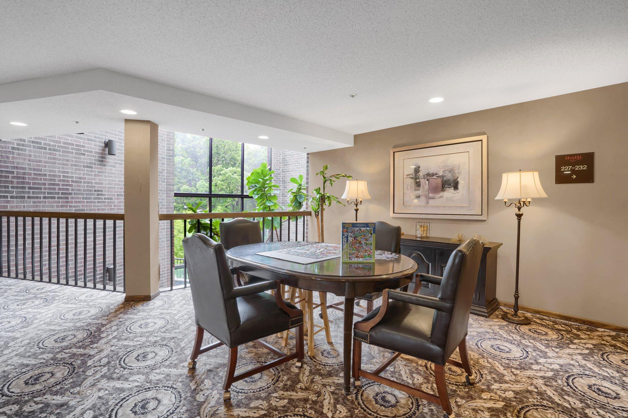 8400 Pennsylvania Road, Unit 236 Bloomington, MN 55438 - Photo 13 of 29