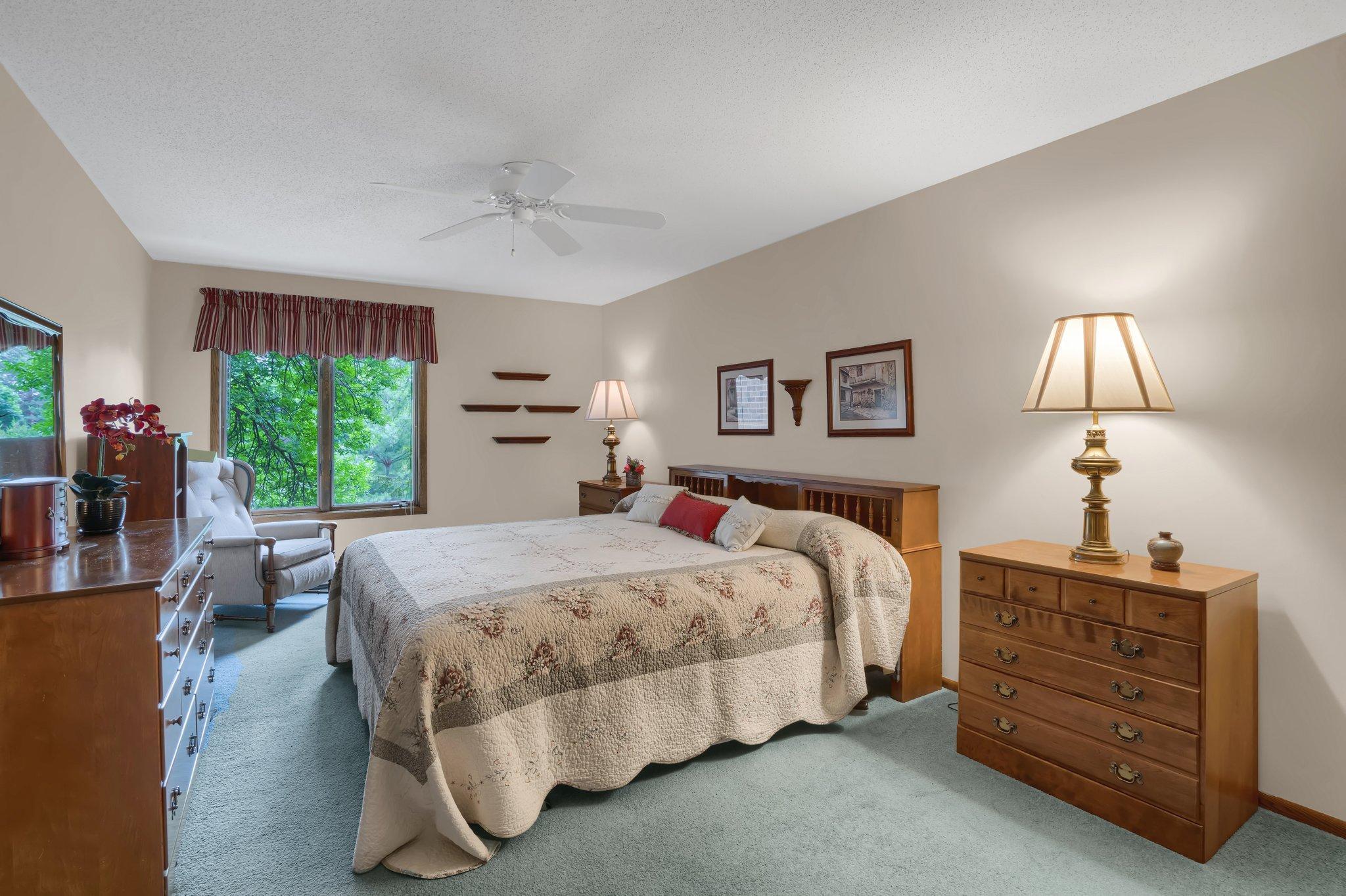 8400 Pennsylvania Road, Unit 236 Bloomington, MN 55438 - Photo 18 of 29