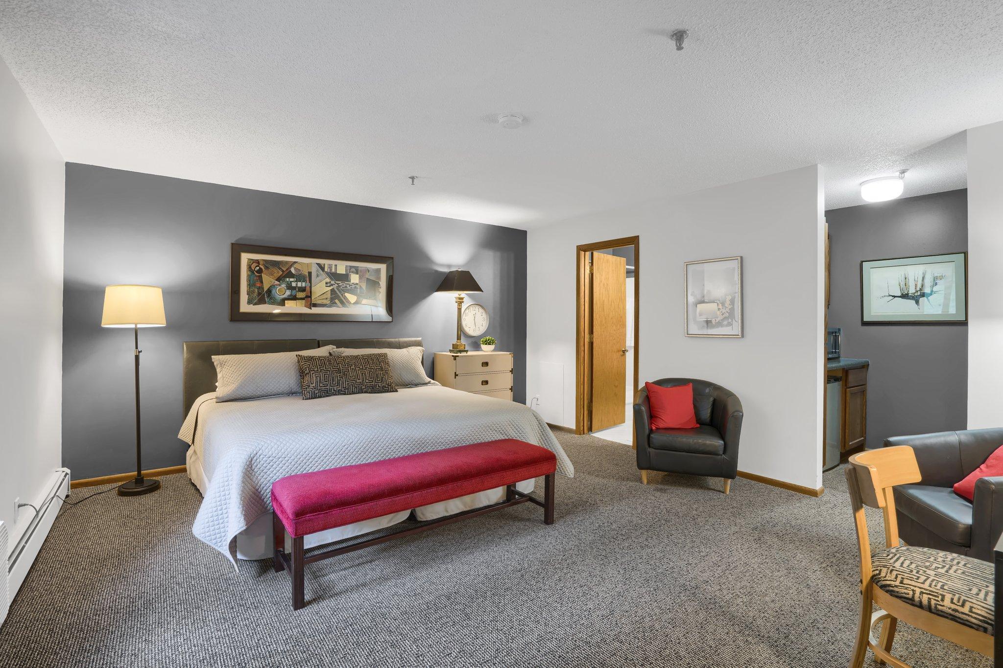 8400 Pennsylvania Road, Unit 236 Bloomington, MN 55438 - Photo 21 of 29