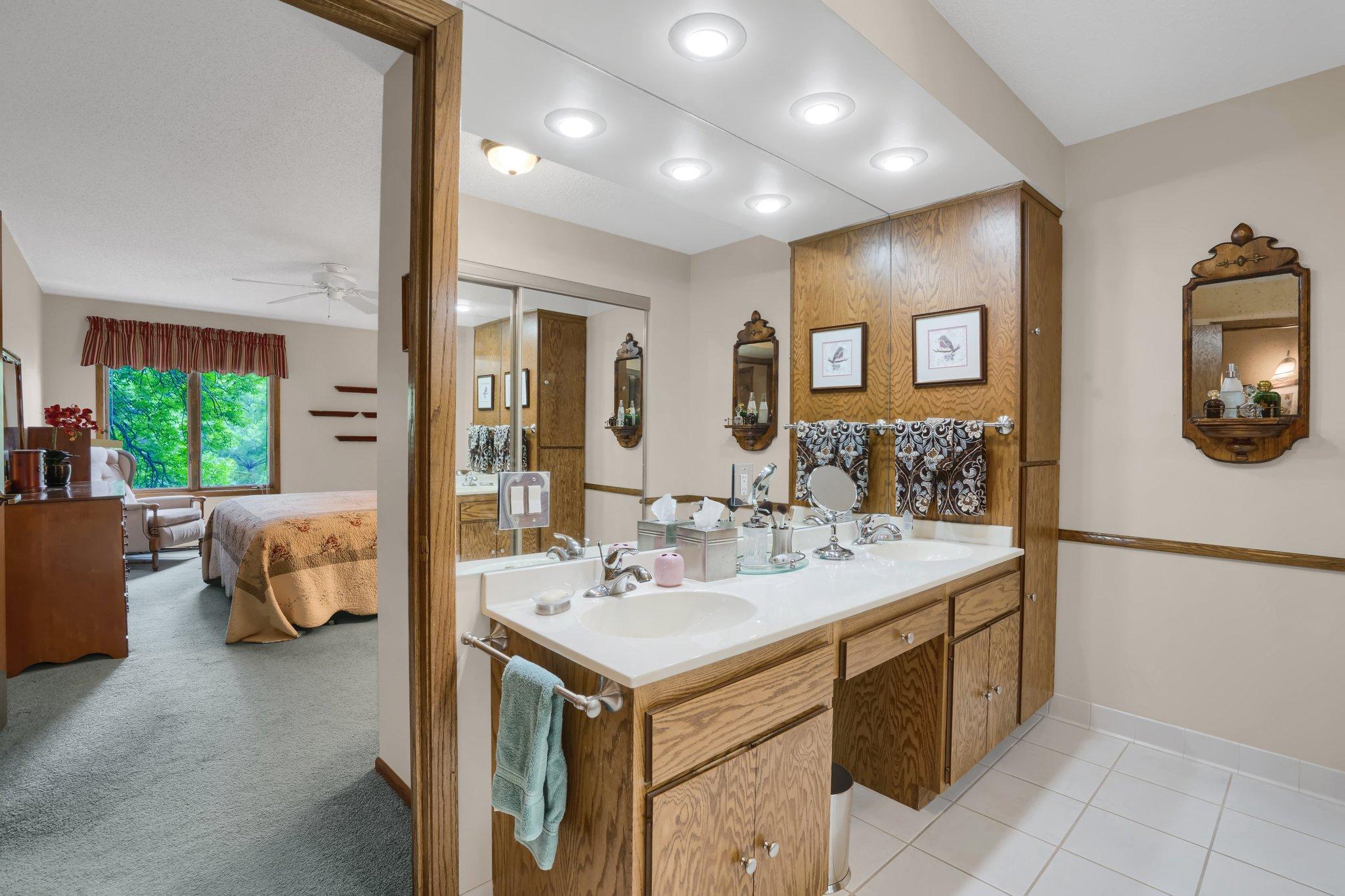 8400 Pennsylvania Road, Unit 236 Bloomington, MN 55438 - Photo 22 of 29