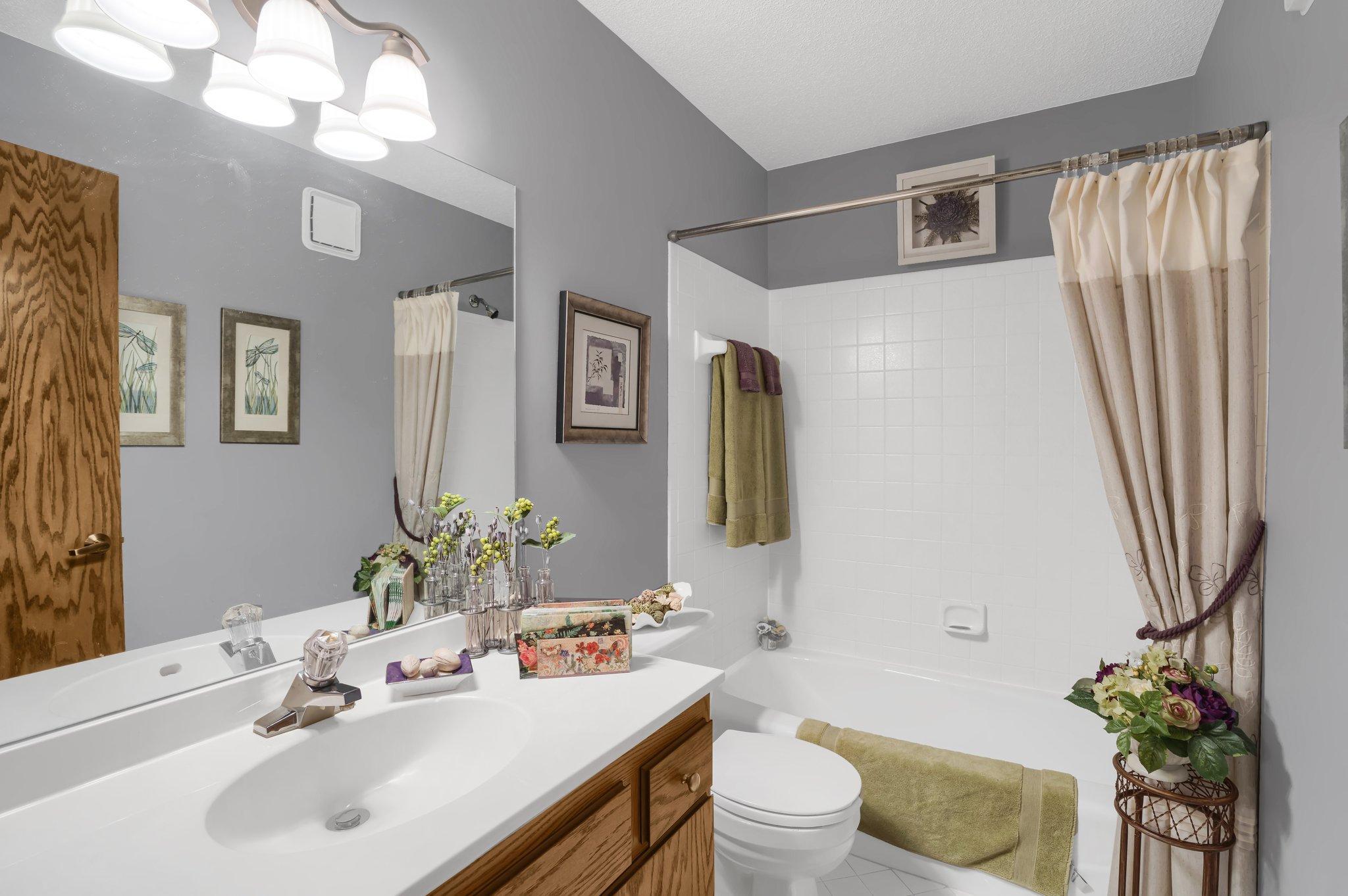 8400 Pennsylvania Road, Unit 236 Bloomington, MN 55438 - Photo 24 of 29