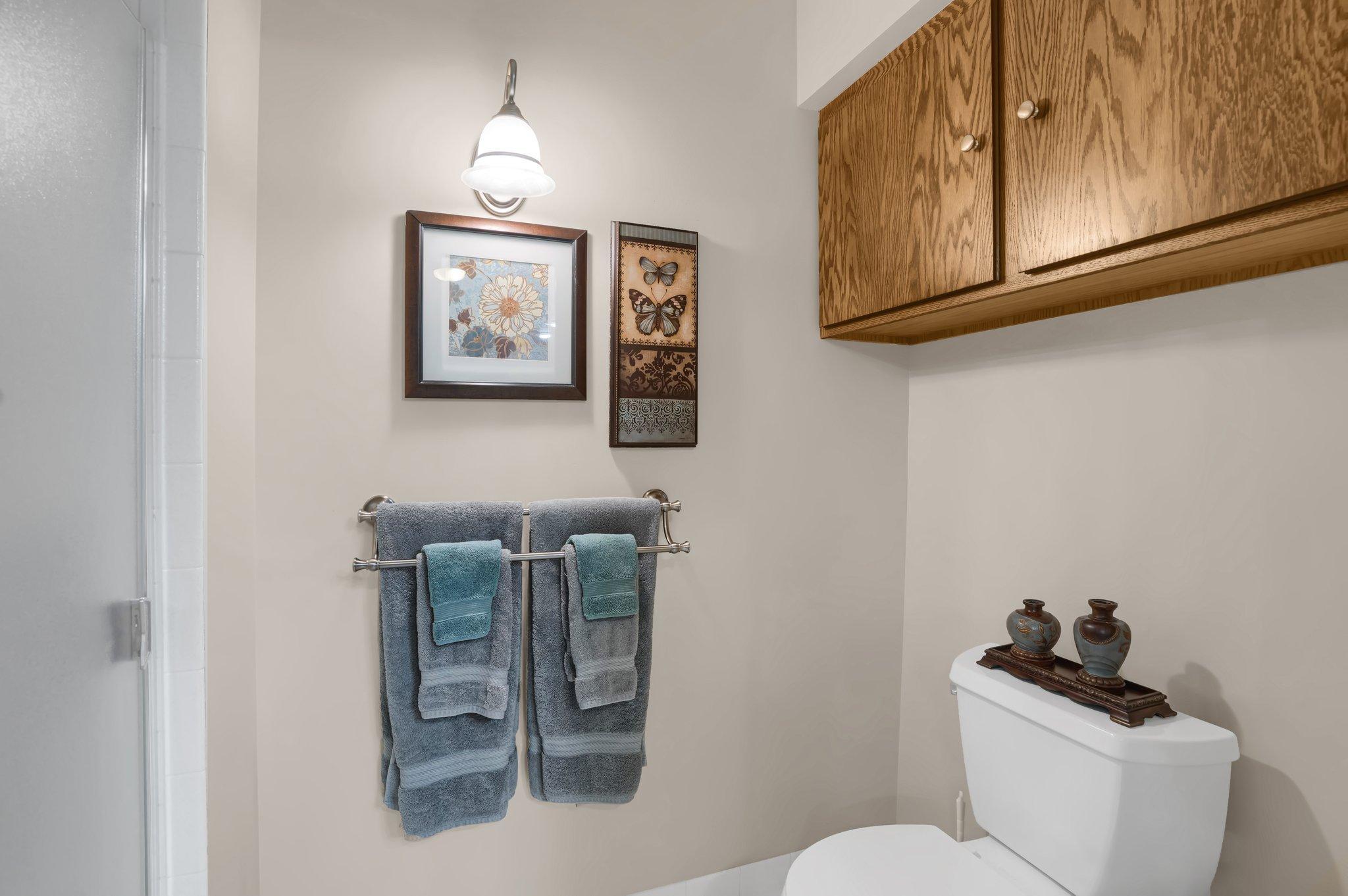8400 Pennsylvania Road, Unit 236 Bloomington, MN 55438 - Photo 25 of 29