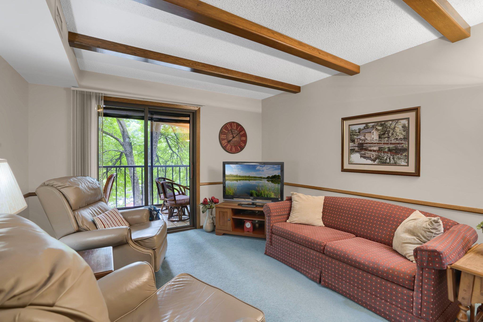 8400 Pennsylvania Road, Unit 236 Bloomington, MN 55438 - Photo 6 of 29