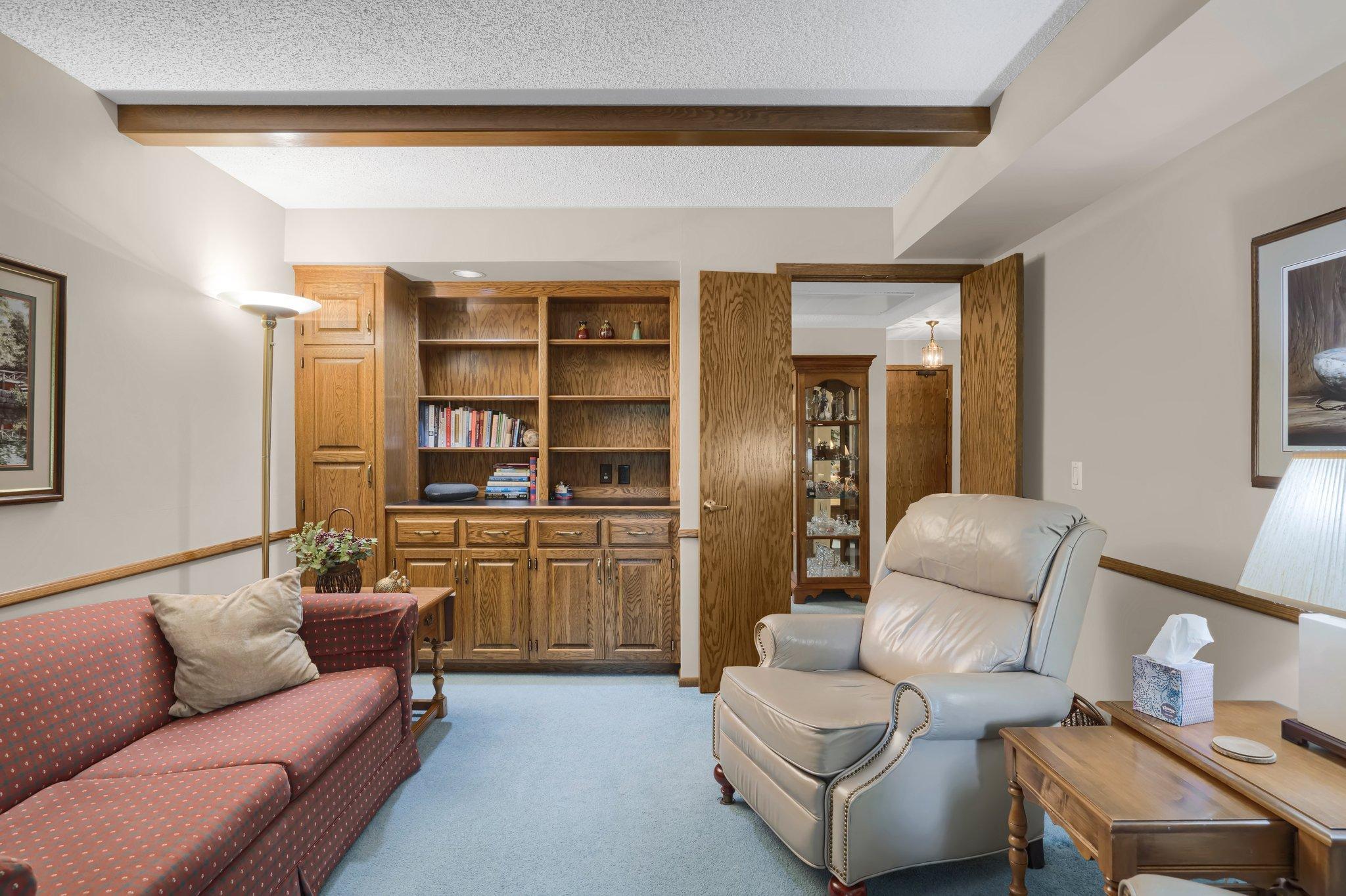 8400 Pennsylvania Road, Unit 236 Bloomington, MN 55438 - Photo 7 of 29