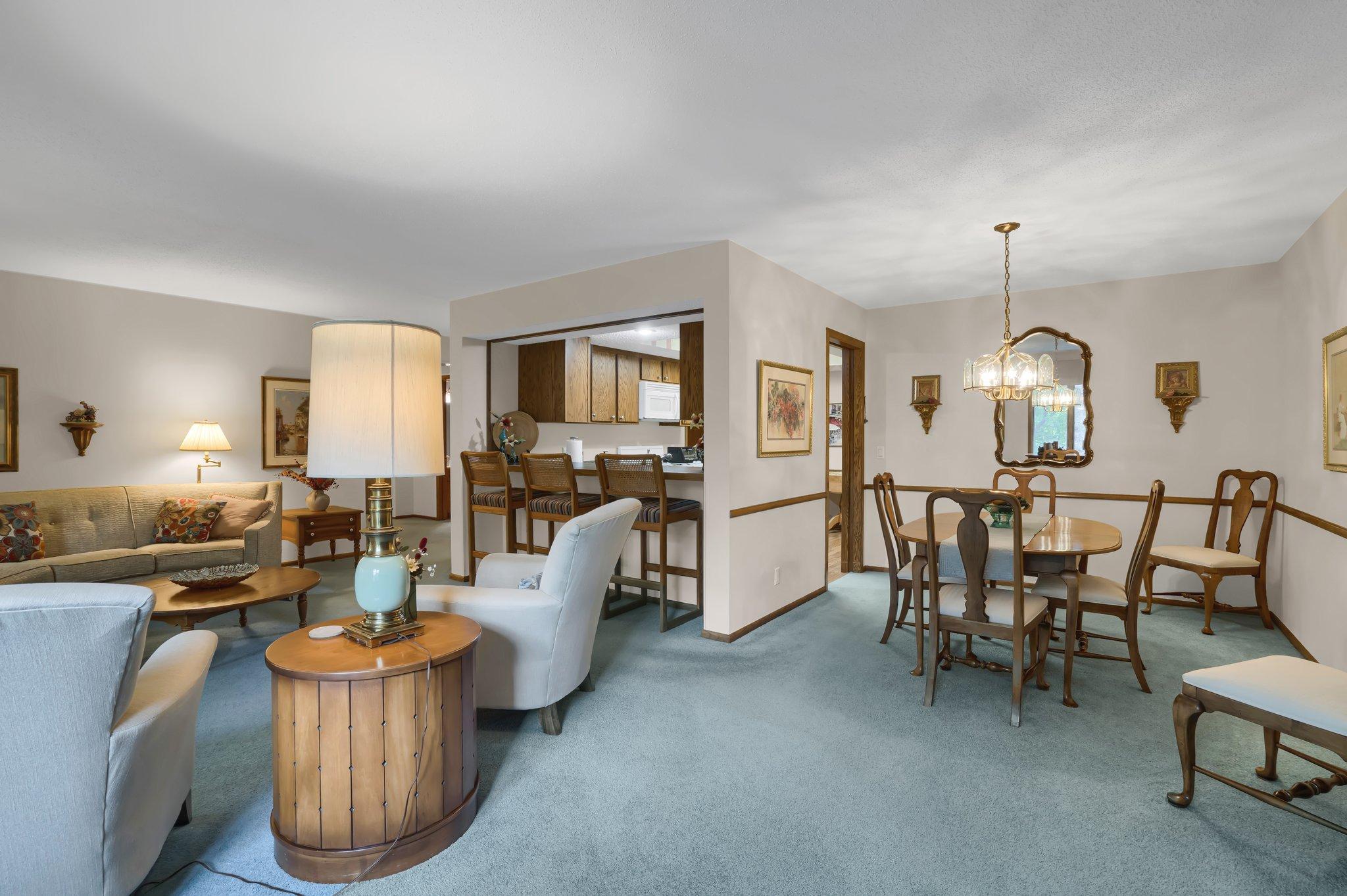 8400 Pennsylvania Road, Unit 236 Bloomington, MN 55438 - Photo 8 of 29