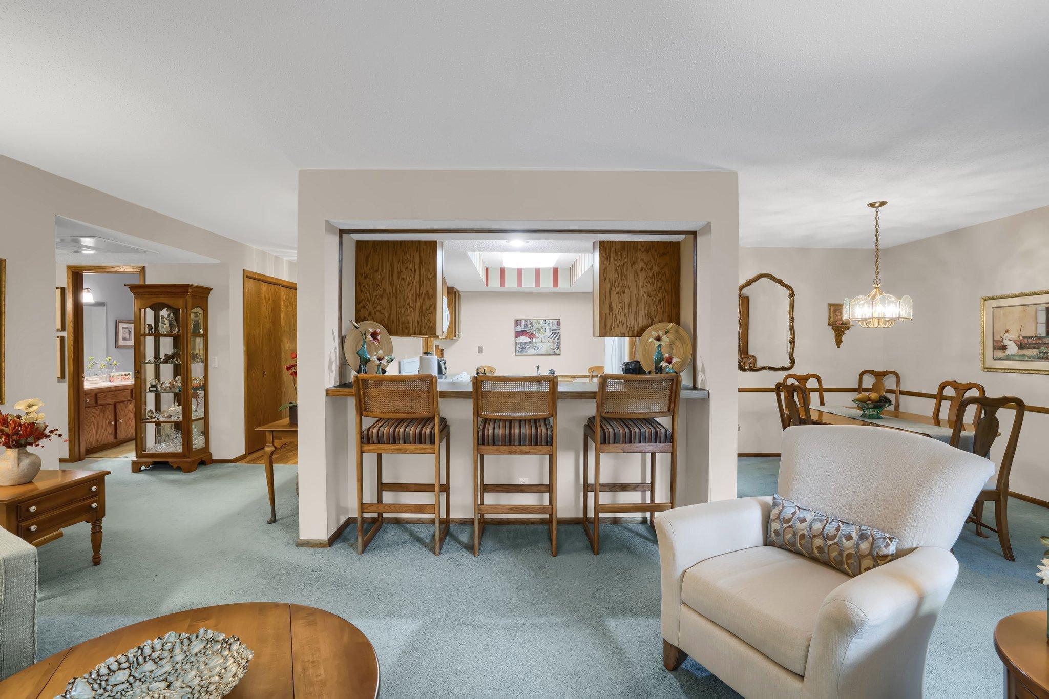 8400 Pennsylvania Road, Unit 236 Bloomington, MN 55438 - Photo 9 of 29