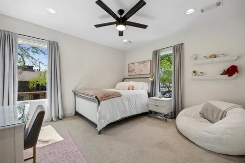 $3,395,000 | 4437 Grassmere Lane, University Park, TX 75205