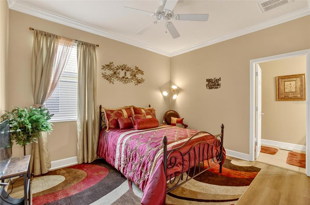 10232 Holland Road Riverview, FL 33578 - Photo 31 of 62