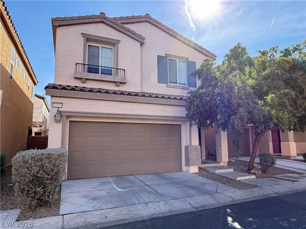 $1,884 | 10559 La Campana Street, Las Vegas, NV 89179